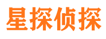 吉县市婚外情调查